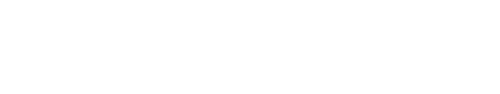 Anonym Jewelry